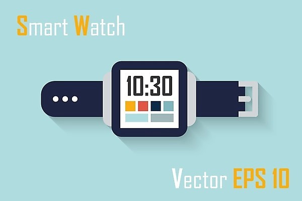 EPS 해외이미지 손 디자인 시계 컨셉 인터넷 일러스트 비즈니스 통신 모바일 그림자 그래픽 파란색 스마트폰 디지털 스크린 웹 장비 터치 기구 공구 시간 네트워크 플랫 어플리케이션 작음 무선전화기 손목 스마트 심볼 손목시계 사인 정사각형 와이파이 심플 타이머 고립 터치스크린 스타일 해외202004 해외일러스트 도형 컬러 장신구 신체부위 핸드폰 스마트기기 도구 크기 전화기 무선인터넷 파일형식 벡터 이미지허브