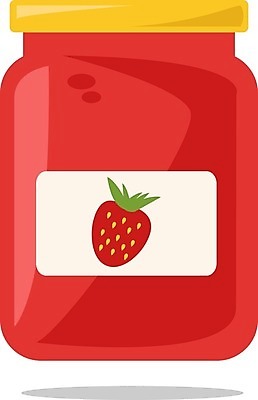 EPS 해외이미지 식물 열매 종이 백그라운드 잎 패턴 다이어트 일러스트 자연 유리 벽지 딸기 디저트 건강 미술 그래픽 장식 빨간색 초록색 여름 세트 라벨 주스 수확 흰색 직물 신선 항아리 체리 아침식사 잼 수집 심볼 그림 유기농 질감 젤리 내추럴 고립 마멀레이드 핸드메이드 해외202004 해외일러스트 웰빙 계절 음료 음식 컬러 무늬 농업 과일 재질 문화예술 프레임 식사 도자기 소스 생태계 파일형식 벡터 산업 양념 이미지허브