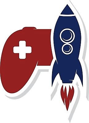EPS 해외이미지 별 과학 일러스트 회사 하늘 미래 불꽃 미술 태양 우주 행성 로켓 우주비행사 달 게임 우주선 심볼 사인 시작 신분 은하계 제트기 조이스틱 위로 관리자 비디오게임 활자 해외202004 해외일러스트 자연요소 컨셉 비즈니스 놀이 불 문화예술 비행기 게임기 활자판 파일형식 벡터 항공교통 대중교통 인쇄판 교통수단 인쇄 교통 이미지허브