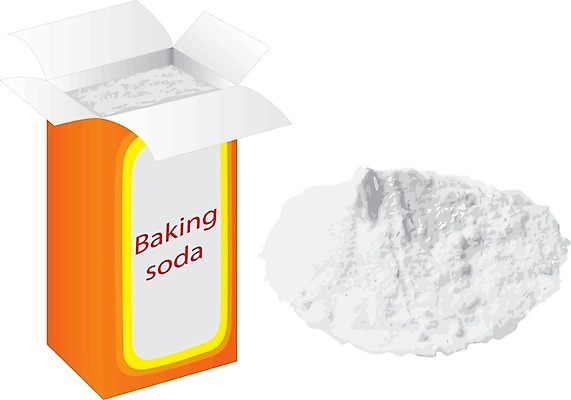 EPS 해외이미지 디자인 음식 백그라운드 컨셉 일러스트 재료 가정 디저트 주택 건강 요리 상자 주방 식사 빵집 흰색 상품 가루 굽기 세제 오브젝트 준비 유기농 소금 레시피 패키지 청소부 내추럴 소다 페스츄리 핸드메이드 해외202004 해외일러스트 직업 웰빙 빵 컬러 건물 상점 구이 파일형식 벡터 이미지허브