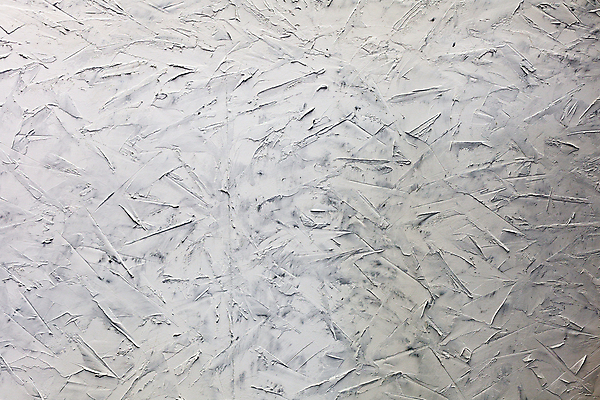 포토 JPG 해외이미지 벽 백그라운드 패턴 사람없음 페인트 산책로 흰색 그리기 질감 석고 쓰다듬기 해외202004 해외포토 길 컬러 무늬 모션 파일형식 이미지허브