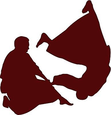 EPS 해외이미지 남자 스포츠 백그라운드 신체 일러스트 빨간색 파란색 일본 검은색 권투 흰색 생일 기모노 싸움 유도 동쪽 주인 고립 사무라이 해외202004 해외일러스트 기념일 아시아 컬러 모션 사람 격투기 일본전통의상 방향 파일형식 벡터 이미지허브
