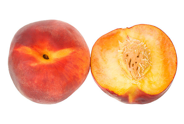 포토 JPG 해외이미지 음식 백그라운드 과일 부분 자연 건강 사람없음 빨간색 노란색 바위 흰색 신선 원형 달콤 자르기 오브젝트 날것 복숭아 고립 숙성 해외202004 해외포토 도형 컬러 모션 돌_바위 맛 생태계 파일형식 이미지허브