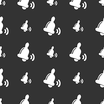 EPS 해외이미지 디자인 음악 인터넷 일러스트 노래 스마트폰 핸드폰 픽토그램 쪽지 웹 소리 덮개 CD 기구 기타 인사 플랫 볼륨 MP3 수증기 전화기 DJ 심볼 사인 라디오 복고 신호 만들기 심플 오디오 부름 PDA 스테레오 비닐 멜로디 소프트웨어 플레이어 해외202004 해외일러스트 모션 재질 현악기 문화예술 전자제품 스마트기기 뚜껑 예절 파일형식 벡터 이미지허브