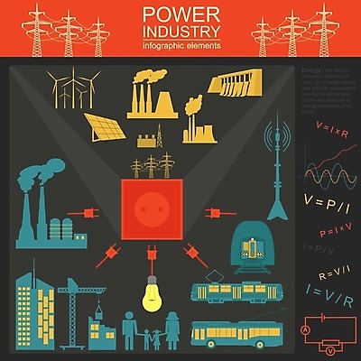 EPS 해외이미지 식물 산업 지도 일러스트 공장 교통시설 그래프 사람없음 건물 태양 인포그래픽 에너지 정보 제조 휘발유 석유 에코 연료 철탑 공학 원자력 석탄 수력발전 화학물질 해외202004 해외일러스트 자연요소 건축물 교육 교통 공업 환경 탑 화학 발전 시설 수력에너지 파일형식 벡터 이미지허브