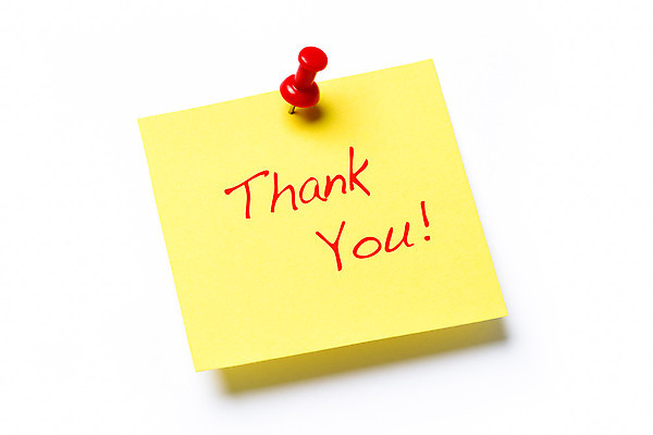 포토 JPG 해외이미지 종이 백그라운드 컨셉 통신 아이디어 사람없음 가로 빨간색 노란색 쪽지 흰색 발표 메시지 방향 오브젝트 감사 슛 격려 고립 어려움 조언 카피스페이스 해외202004 해외포토 감정 컬러 모션 공백 파일형식 이미지허브