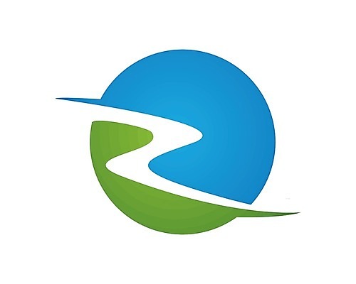 EPS 해외이미지 모양 디자인 실루엣 물결 파도 여행 백그라운드 곡선 일러스트 자연 하늘 추상 스키 산 건강 풍경 그래픽 물 여름 금융 강 세트 라벨 환경 흐름 수확 소용돌이 신선 만 바퀴 시원함 심볼 사인 심플 내추럴 R 고립 엘리먼트 절정 해외202004 해외일러스트 자연요소 알파벳 계절 선 바다 컨셉 무늬 농업 겨울스포츠 프레임 촬영기법 경제 회오리 생태계 파일형식 벡터 영어 산업 스포츠 문자 이미지허브