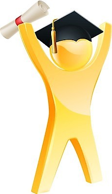 EPS 해외이미지 클립아트 캐릭터 학생 디자인 교육 행복 종이 무기 백그라운드 컨셉 일러스트 졸업 학교 성공 미술 사람 금속 흰색 황금 은색 졸업장 만화 두루마리 그림 오르기 고립 마스코트 증명서 캡모자 휴머노이드 해외202004 해외일러스트 일러캐릭터 모자_잡화 감정 컬러 모션 재질 문화예술 로봇 파일형식 벡터 이미지허브