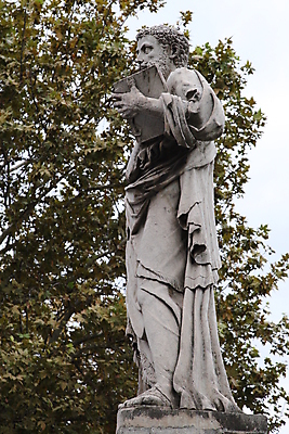 포토 JPG 해외이미지 유럽 여행 휴가 사람없음 관광지 이탈리아 도시 역사 로마 해외202004 해외포토 나라 파일형식 이미지허브