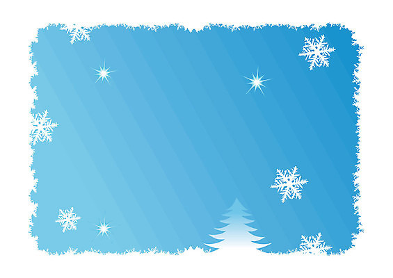 EPS 해외이미지 전통 디자인 계절 종이 음식 조각 백그라운드 크리스마스 겨울 패턴 일러스트 자연 하늘 추상 휴가 프레임 건조 미술 사람없음 장식 냉동 얼음 추위 축하 인사 신용카드 눈송이 화려 유머 떨어짐 계획 크리스탈 연도 그림 복고 서리 그런지 전국 효과 해외202004 해외일러스트 자연요소 기념일 감정 컨셉 무늬 문화예술 눈_날씨 금융 예절 광석 생태계 파일형식 벡터 이미지허브