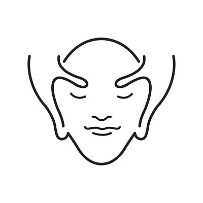 EPS 해외이미지 라이프스타일 웰빙 여자 꽃 얼굴 신체 일러스트 포장 탈의 건강 사람 성인 치료 수건 터치 약재 마사지 고급 미용사 피부 장면 A 거짓말 돌봄 치료사 해외202004 해외일러스트 식물 직업 알파벳 컨셉 의학 모션 생활 신체부위 위생용품 약 파일형식 벡터 이미지허브