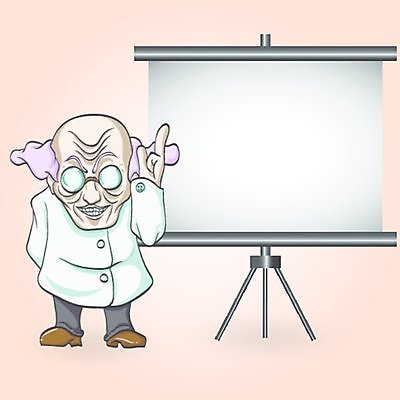 EPS 해외이미지 클립아트 직업 캐릭터 교육 남자 일러스트 회의 노동자 설명 사람 사무실 강사 교수 의사 정보 업무 도움 발표 가르침 강의 만화 종업원 과학자 가정교사 고용 세미나 해외202004 해외일러스트 일러캐릭터 과학 컨셉 비즈니스 모션 교사 의료진 구직 작업 채용 학자 파일형식 벡터 의학 이미지허브