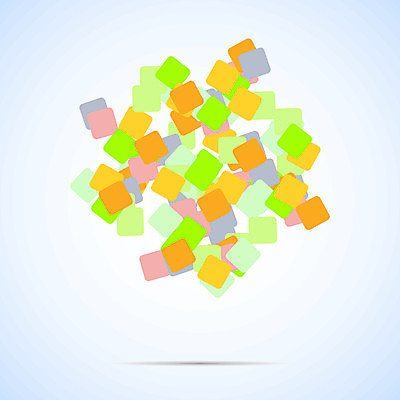 EPS 해외이미지 모양 디자인 백그라운드 컨셉 오렌지 일러스트 추상 미래 아이디어 창조 미술 그래픽 파란색 빛 노란색 디지털 활발 흰색 축하 우아함 매끈함 시원함 그림 질감 복고 정사각형 모자이크 빛망울 엘리먼트 스타일 효과 부족함 해외202004 해외일러스트 도형 컬러 무늬 과일 문화예술 감각 파일형식 벡터 이미지허브