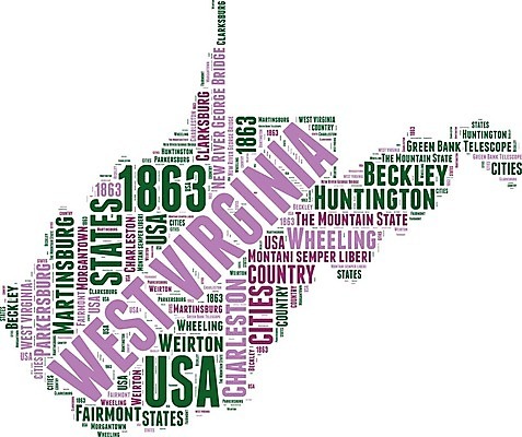 EPS 해외이미지 모양 구름 실루엣 별 여행 백그라운드 지도 일러스트 텍스트 추상 미술 단어 꼬리표 라벨 미국 깃발 편지 심볼 사인 윤곽 우표 애국심 고립 서쪽 오리지널 지도책 지리 스타일 해외202004 해외일러스트 자연요소 문자 북아메리카 무늬 문화예술 프레임 촬영기법 책 방향 파일형식 벡터 이미지허브