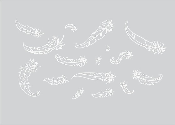 EPS 해외이미지 디자인 실루엣 선 백그라운드 패턴 날개 일러스트 캘리그라피 자연 조류 잉크 미술 그래픽 장식 컴퓨터 세트 펜 3D 검은색 어둠 수확 골동품 기록 매끈함 편지 심볼 깃털 오브젝트 싱글 그림 클립 윤곽 문학 솜털 고립 깃털펜 쉬운 엘리먼트 옛날 해외202004 해외일러스트 동물 컬러 무늬 농업 문화예술 촬영기법 전자제품 필기구 감각 디지털합성 생태계 파일형식 벡터 이미지허브