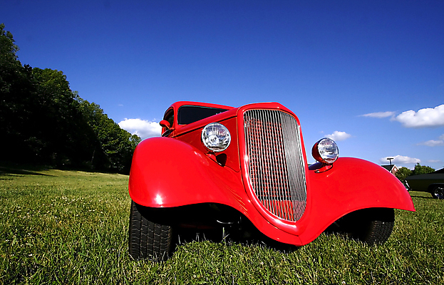 포토 JPG 해외이미지 곡선 교통시설 자동차 하늘 근육 사람없음 빨간색 파란색 머리 금속 운전 수확 램프 바퀴 클래식 묘사 복고 짐차 옛날 자동 해외202004 해외포토 선 육상교통 컬러 교통 컨셉 농업 모션 재질 조명 신체부위 시설 파일형식 이미지허브