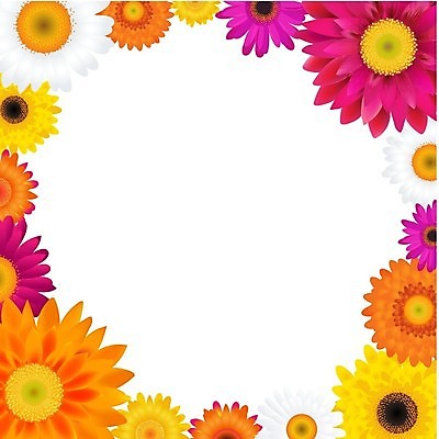 EPS 해외이미지 꽃잎 꽃 행복 꽃다발 결혼 백그라운드 잎 꽃무늬 오렌지 일러스트 자연 결혼식 부활절 기념 프레임 발렌타인데이 선물 사랑 장식 초록색 화환 봄 벚꽃 축하 신용카드 생일 꽃집 데이지 거베라 캐모마일 해외202004 해외일러스트 식물 계절 기념일 감정 컬러 컨셉 무늬 과일 데이이벤트 이벤트 금융 상점 허브 생태계 파일형식 벡터 이미지허브