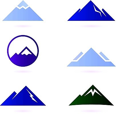 EPS 해외이미지 디자인 공원 여행 겨울 일러스트 자연 하늘 휴가 산 미술 풍경 경사 그래픽 초록색 파란색 세트 픽토그램 여행객 환경 보라색 추위 바위 흰색 원형 정상 수집 심볼 언덕 사인 휴양지 내추럴 고립 그라나다 세렝게티 엘리먼트 전국 눈내림 해외202004 해외일러스트 도형 계절 공공시설 컬러 문화예술 사람 장소 눈 스페인 생태계 파일형식 벡터 이미지허브