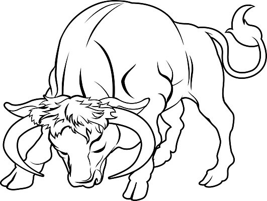 EPS 해외이미지 동물 실루엣 별 일러스트 미래 뿔 흑백 그래픽 세트 머리 검은색 달력 재산 문신 심볼 사인 그림 황소 점성술 신화 천문학 황소자리 서명 12 요금 해외202004 해외일러스트 자연요소 교육 컬러 컨셉 촬영기법 신체부위 금융 숫자 별자리 소 파일형식 벡터 이미지허브