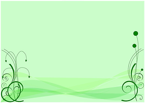 EPS 해외이미지 식물 디자인 배너 계절 꽃 파도 나비 백그라운드 잎 꽃무늬 곡선 일러스트 텍스트 자연 추상 건강 야외 장식 초록색 여름 환경 정원 스파 봄 성장 흰색 신선 신용카드 보호 허브 에코 생태계 원예 내추럴 그런지 카피스페이스 해외202004 해외일러스트 선 바다 컬러 곤충 컨셉 무늬 취미 금융 공백 파일형식 벡터 이미지허브