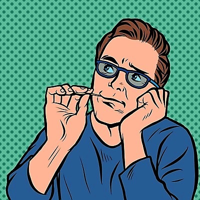 EPS 해외이미지 손 디자인 남자 음식 백그라운드 패턴 일러스트 손가락 건강 목재 갈색 쌓기 주방 장비 환자 흰색 표현 입 막대기 선택 군중 작음 다발 먹기 날씬함 대나무 오브젝트 싱글 질감 날카로움 문제 이쑤시개 나쁜 돌봄 썩음 얇은 위생관리 많음 해외202004 해외일러스트 나무 컬러 컨셉 무늬 재료 의학 모션 관리 사람 신체부위 크기 몸매 파일형식 벡터 이미지허브