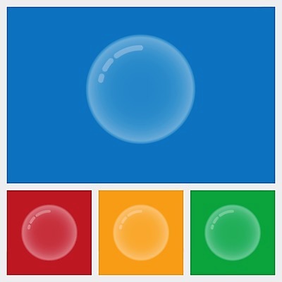 EPS 해외이미지 템플릿 디자인 배너 포스터 음료 과학 백그라운드 컨셉 패턴 일러스트 자연 유리 추상 건강 그래픽 장식 물 빛 반사 꼬리표 목욕 거품 물방울 신선 원형 투명 액체 떨어짐 빨래 심볼 순수 비누 광택 가스 내추럴 고립 현실 해외202004 해외일러스트 자연요소 도형 가사 무늬 재질 위생용품 라벨 청결 생태계 파일형식 벡터 이미지허브
