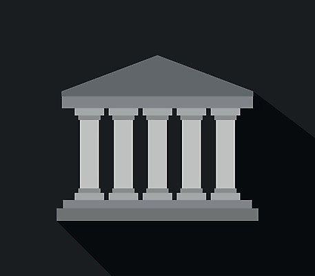 EPS 해외이미지 모양 디자인 외관 실루엣 문화 백그라운드 컨셉 돈 일러스트 비즈니스 건축양식 미술 건물 장식 금융 검은색 저축 수확 골동품 바위 흰색 기둥 사찰 재산 플랫 클래식 로마 심볼 그리스 오브젝트 사인 대학교 대리석 법원 그리스인 파르테논신전 고립 로마인 엘리먼트 옛날 스타일 해외202004 해외일러스트 서양인 건축물 건축 유럽 컬러 농업 재료 학교 종교건축 문화예술 신전 촬영기법 인종 경제 이탈리아 파일형식 벡터 이미지허브