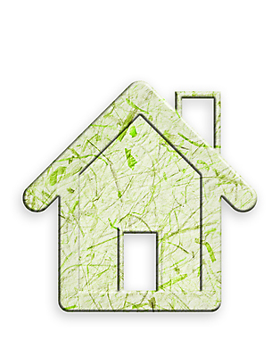 포토 JPG 해외이미지 아이콘 1 종이 길 백그라운드 컨셉 건축양식 주택 안전 사람없음 건물 초록색 세일 환경 재활용 추위 흰색 거친 재산 자르기 심볼 오브젝트 사인 싱글 질감 보안 판지 대출 고립 렌탈 진짜 안락 해외202004 해외포토 건축물 건축 컬러 모션 금융 친환경 파일형식 이미지허브