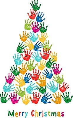 EPS 해외이미지 모양 나무 손 디자인 실루엣 어린이 분홍색 컨셉 크리스마스 패턴 오렌지 일러스트 손가락 관계 추상 함께함 손바닥 사람 그래픽 빨간색 초록색 파란색 컬러풀 노란색 보라색 엄지손가락 도움 그룹 인쇄 심볼 사인 그림 고립 지문 자선단체 해외202004 해외일러스트 식물 기념일 컬러 무늬 과일 촬영기법 신체부위 자선 파일형식 벡터 이미지허브