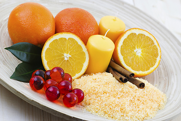 포토 JPG 해외이미지 웰빙 신체 오렌지 과일 휴식 귤 건강 사람없음 치료 위생용품 스파 화목 목욕 화장품 활발 기쁨 신선 막대기 사발 상품 명상 소금 아로마테라피 돌봄 시나몬 해외202004 해외포토 감정 생활용품 컨셉 의학 모션 뷰티 청결 사기그릇 테라피 파일형식 이미지허브