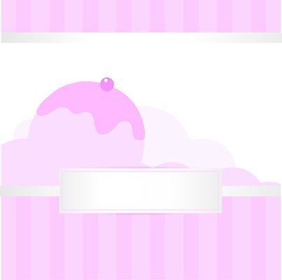 EPS 해외이미지 템플릿 디자인 배너 음식 분홍색 백그라운드 컨셉 일러스트 벽지 추상 미래 디저트 미술 그래픽 장식 얼음 줄무늬 추위 덮개 체리 크림 초대 거짓 해외202004 해외일러스트 자연요소 컬러 무늬 과일 문화예술 뚜껑 파일형식 벡터 이미지허브