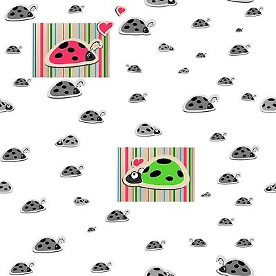 EPS 해외이미지 동물 캐릭터 디자인 배너 커플 행복 실루엣 어린이 분홍색 곤충 결혼 백그라운드 컨셉 패턴 일러스트 자연 벽지 추상 휴가 발렌타인데이 사랑 미술 초록색 여름 검은색 봄 흰색 하트 아기 인사 신용카드 벌레 만화 딱정벌레 그림 질감 무당벌레 내추럴 고립 해외202004 해외일러스트 일러캐릭터 모양 계절 감정 컬러 무늬 관계 데이이벤트 문화예술 촬영기법 사람 이벤트 금융 예절 생태계 파일형식 벡터 이미지허브