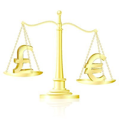 EPS 해외이미지 유럽 백그라운드 컨셉 돈 일러스트 비즈니스 잉글랜드 아이디어 저울 금융 경제 빛 거래 유로 기구 비교 변화 시장 재산 황금 무게 구매 분석 측정 사인 외화 투자 법 파운드 무거움 공정 고립 수입 평등 해외202004 해외일러스트 나라 영국 쇼핑 파일형식 벡터 이미지허브