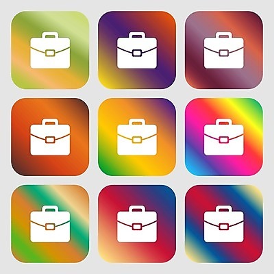 EPS 해외이미지 클립아트 직업 실루엣 여행 백그라운드 컨셉 돈 서류가방 가방 일러스트 비즈니스 학교 휴가 항해 손잡이 정장 금융 상자 픽토그램 사무실 여행가방 검은색 짐 업무 비즈니스맨 심볼 오브젝트 사인 경영자 문서 잠금 심플 고립 수하물 외교관 스타일 포트폴리오 해외202004 해외일러스트 잡화 옷 교육 남자 컬러 촬영기법 경제 작업 직장인 배 재산 리더 보안 선박 파일형식 벡터 이미지허브