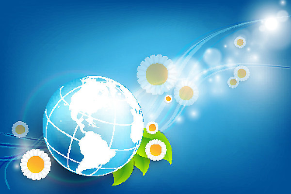 EPS 해외이미지 모양 식물 템플릿 디자인 배너 지구 백그라운드 컨셉 잎 패턴 일러스트 자연 추상 미술 그래픽 장식 초록색 컬러풀 세계 글로벌 지구본 환경 재활용 행성 성장 보호 심볼 에코 유기농 생태계 내추럴 개발 바이오 생태학 엘리먼트 해외202004 해외일러스트 웰빙 교육 컬러 무늬 문화예술 우주 친환경 파일형식 벡터 이미지허브