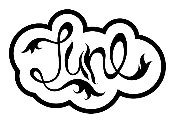 EPS 해외이미지 나무 구름 디자인 계절 포스터 백그라운드 컨셉 잎 일러스트 추상 미술 타이포그라피 그래픽 초록색 여름 빛 세트 라벨 웹 수확 달력 흰색 날짜 플랫 6월 심볼 사인 올리브 복고 엽서 월 고립 레터링 힙스터 해외202004 해외일러스트 자연요소 식물 문자 패션 열매 컬러 무늬 농업 인터넷 문화예술 프레임 편지 파일형식 벡터 이미지허브