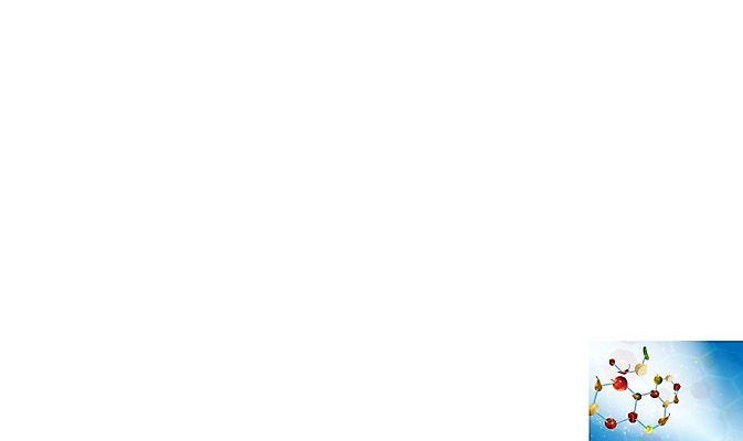 EPS 해외이미지 잡화 음식 백그라운드 다이어트 토마토 채소 과일 일러스트 오이 감자 파프리카 건강 초록색 컬러풀 흰색 신선 사과 유기농 무화과 살라미 해외202004 해외일러스트 웰빙 컬러 파일형식 벡터 이미지허브