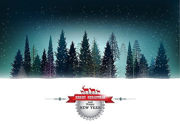 EPS 해외이미지 나무 동물 디자인 배너 계절 실루엣 포스터 백그라운드 컨셉 크리스마스 겨울 일러스트 자연 하늘 휴가 사슴 수채화 새로움 프레임 미술 풍경 야외 그래픽 장식 파란색 추위 덮개 흰색 인사 소나무 얼룩 신용카드 그리기 숲 12월 연도 그림 서리 전나무 엘리먼트 레터헤드 해외202004 해외일러스트 식물 기념일 컬러 포유류 모션 문화예술 촬영기법 금융 뚜껑 예절 날짜 생태계 파일형식 벡터 이미지허브