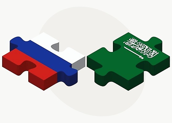 EPS 해외이미지 조각 컨셉 일러스트 관계 협력 함께함 사람 그래픽 3D 깃발 퍼즐 연결 결합 접속 오브젝트 흰배경 러시아 아라비아 나눔 해결 사우디아라비아 고립 러시아인 모스크바 아랍어 전국 정부 정치 제국 통일 해외202004 해외일러스트 서양인 유럽 백그라운드 중동 흰색 디지털합성 파일형식 벡터 외국인 나라 컬러 인종 이미지허브