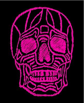 EPS 해외이미지 모양 디자인 선 곡선 일러스트 뼈 골격 미술 사람 그래픽 장식 머리 검은색 할로윈 수확 소용돌이 죽음 무덤 치아 위험 무서움 악마 스케치 문신 심볼 사인 그림 질감 손그림 부족 나쁜 고립 몬스터 엘리먼트 해골모형 호러 스타일 쓰다듬기 해외202004 해외일러스트 감정 컬러 컨셉 농업 모션 문화예술 신체부위 모형 회오리 소화기관 공포 파일형식 벡터 이미지허브