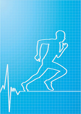 EPS 해외이미지 일러스트 건강 달리기 조깅 헬스장 재판 손질 마라톤 연소 주자 해외202004 해외일러스트 모션 경기 운동 헬스 육상스포츠 법 파일형식 벡터 이미지허브