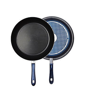 포토 JPG 해외이미지 1 식기 음식 백그라운드 주방용품 주택 건강 손잡이 요리 사람없음 가로 금속 주방 검은색 저녁식사 튀김 흰색 기구 뜨거움 막대기 프라이팬 아침식사 냄비 자르기 먹기 철 오브젝트 준비 싱글 무거움 고립 해로움 해외202004 해외포토 컬러 생활용품 컨셉 모션 재질 건물 식사 무게 솥 파일형식 이미지허브