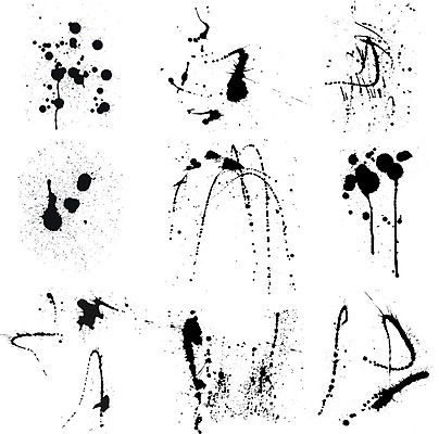 EPS 해외이미지 모양 디자인 배너 백그라운드 패턴 일러스트 비즈니스 추상 수채화 잉크 미술 장식 세트 검은색 어둠 페인트 흐름 수확 바위 흰색 붓 얼룩 거친 발표 액체 떨어짐 수집 고민 질감 복고 슛 페인트붓 손그림 분무기 드리블 스크래치 고립 그런지 엘리먼트 해외202004 해외일러스트 감정 컬러 컨셉 무늬 농업 문화예술 돌_바위 파일형식 벡터 이미지허브