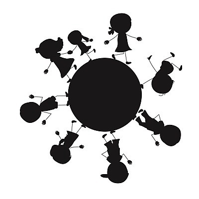 EPS 해외이미지 디자인 행복 실루엣 지구 어린이 일러스트 놀이 미래 새로움 미술 그래픽 장식 숫자 행성 원형 그리기 막대기 걸음마 스타일 해외202004 해외일러스트 도형 문자 감정 컨셉 모션 문화예술 촬영기법 사람 우주 파일형식 벡터 이미지허브