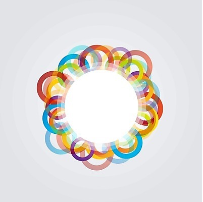 EPS 해외이미지 디자인 배너 포스터 백그라운드 컨셉 무지개 일러스트 텍스트 벽지 추상 미술 경사 장식 컬러풀 웹 공백 거품 달력 덮개 신선 도시 원형 투명 모서리 혼합 신분 심플 펑키 페이지 8월 대각선 곱셈 구성 특별함 표제 스타일 해외202004 해외일러스트 자연요소 도형 선 컬러 무늬 인터넷 문화예술 뚜껑 수학 날짜 파일형식 벡터 이미지허브