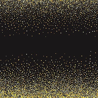 EPS 해외이미지 디자인 배너 행복 별 모래 결혼 백그라운드 크리스마스 일러스트 휴가 불꽃 새로움 발렌타인데이 선물 빛 반짝임 꼬리표 라벨 세일 축제 축하 인사 신용카드 화려 날짜 황금 고급 폭발 연도 클럽 상품권 질감 초대 먼지 꽃가루 광택 VIP 전용 증명서 프리미엄 해외202004 해외일러스트 자연요소 기념일 감정 컨셉 모션 데이이벤트 불 프레임 이벤트 금융 예절 가루 파일형식 벡터 이미지허브