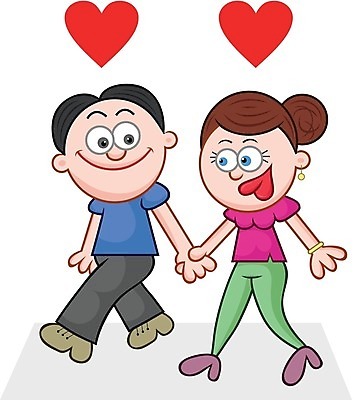 EPS 해외이미지 캐릭터 손 커플 응시 여자 남자 행복 결혼 일러스트 관계 포옹 결혼식 키스 발렌타인데이 사랑 미술 사람 소년 그래픽 걷기 우정 하트 만화 그림 클립 코믹 고립 해외202004 해외일러스트 일러캐릭터 모양 시선 감정 어린이 안기 모션 데이이벤트 문화예술 이벤트 신체부위 친구 애정표현 파일형식 벡터 이미지허브