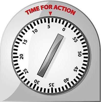 EPS 해외이미지 포즈 컨셉 일러스트 비즈니스 추상 그래픽 빛 공구 긴급 시간 변화 계획 오브젝트 속도 아날로그 광택 부름 타이머 마감 카운트다운 타임라인 효율 해외202004 해외일러스트 무늬 모션 도구 파일형식 벡터 이미지허브