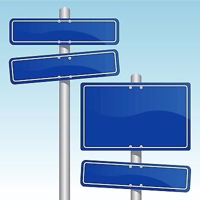 EPS 해외이미지 모양 템플릿 디자인 배너 도로 백그라운드 일러스트 교통시설 거리 프레임 광고판 그림자 미술 장식 세트 라벨 우주 검은색 공백 정보 도시 메시지 컨테이너 방향 심볼 오브젝트 사인 고립 엘리먼트 해외202004 해외일러스트 산업 길 컬러 교통 문화예술 알림판 시설 판 파일형식 벡터 이미지허브