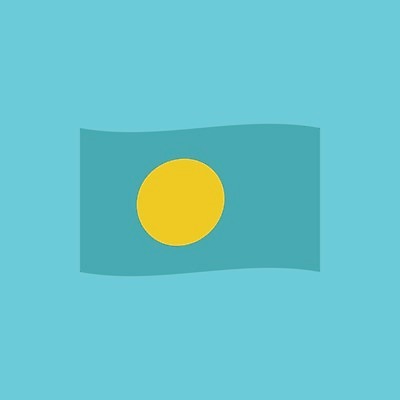 EPS 해외이미지 전통 디자인 배너 문화 물결 캠페인 여행 컨셉 일러스트 휴가 미술 경사 이벤트 그래픽 장식 축제 웹 자유 축하 깃발 막대기 플랫 만화 선거 심볼 사인 깃대 봉 애국심 대각선 교차 고립 독립 엘리먼트 전국 해외202004 해외일러스트 선 인터넷 문화예술 민주주의 파일형식 벡터 이미지허브
